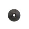 FLANGE APOIO - BOSCH