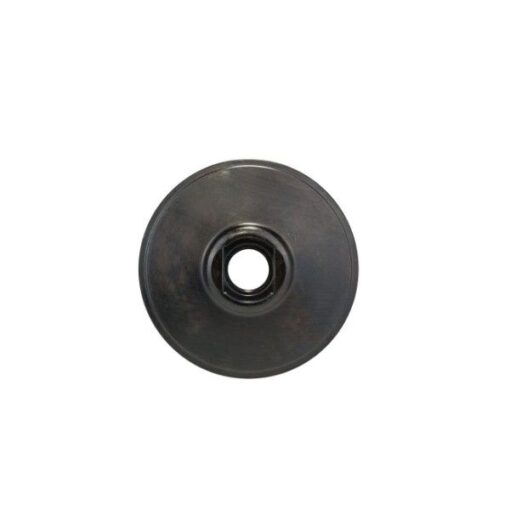 FLANGE APOIO - BOSCH