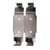 SUPORTE 2 DISJUNTORES