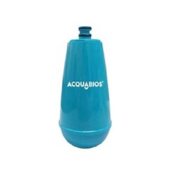 REFIL MARINE TORNEIRA RCR-M E05 ACQUABIOS