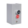 CHAVE MONO 30A 2CV CS101 MP/CC - MARGIRIUS