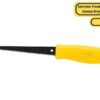 SERROTE DRYWALL 6" 15556 - STANLEY