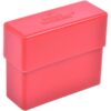 JOGO MARCADOR ALFABETO 3/8X10MM METAL - WORKER
