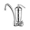 TORNEIRA FILTRO ACQUA BELLA CROMADA 7411812 LORENZETTI