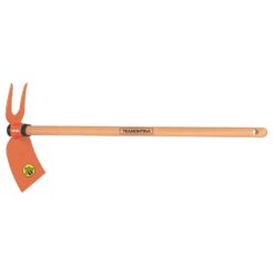 SACHO 2 PONTAS 43CM 77802/201 - TRAMONTINA
