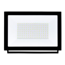 REFLETOR Y 100W