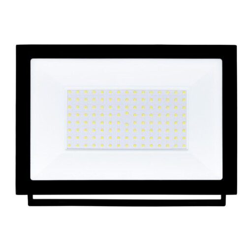 REFLETOR Y 100W