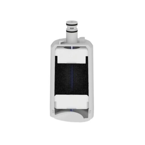 REFIL PURIFICADOR ACQUATEC 1076 PLANETA AGUA