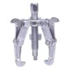 SACA POLIA 3 GARRAS 3" - GUEPAR