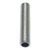 NIPLE ROSCAVEL VENTILADOR TETO 5CM
