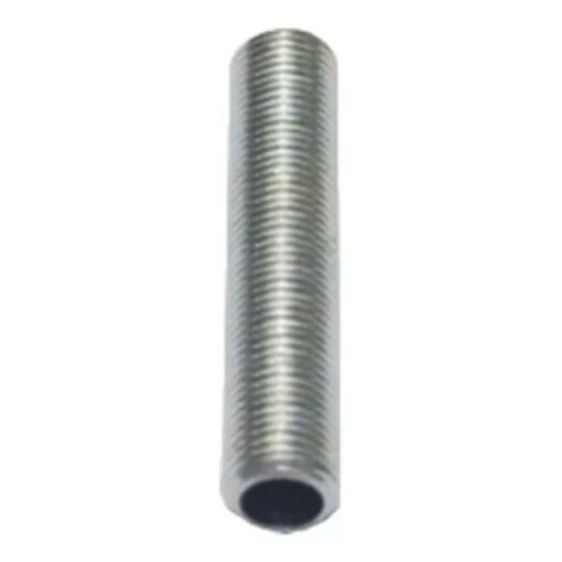 NIPLE ROSCAVEL VENTILADOR TETO 5CM