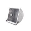 PROJETOR LAMPADA 400/500W E40