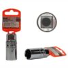 SOQUETE CHAVE CATRACA VELA 21MM 45323 BFH2006 - BESTFER