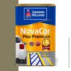 TINTA PISO CONCRETO NOVACOR - SHERWIN