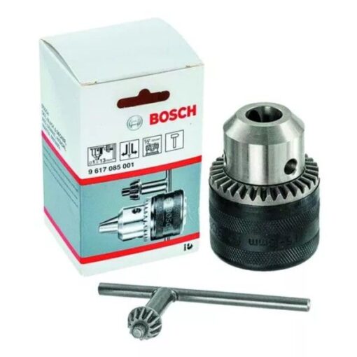 MANDRIL 1/2 - BOSCH
