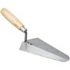 COLHER PEDREIRO 6" 3495 - LOTUS