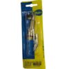 KIT FACIL TORNEIRA REGISTRO S/ MODULO N1