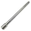 EXTENSOR P/ SOQUETE 1/2 10 CM - LOTUS