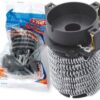 RESISTENCIA DUCHA 4 TEMP 5400W 127V 1789 FAME