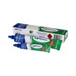 ADESIVO PVC 75GR - AMANCO