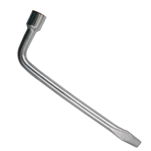 CHAVE RODA L 19MM 5712 - LOTUS
