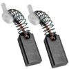 CARVAO 354 FURADEIRA BOSCH
