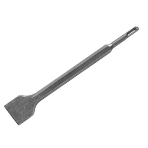 TALHADEIRA SDS PLUS 40X250MM - MAKITA