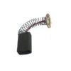 CARVAO 383 FURADEIRA MAKITA/BOSCH