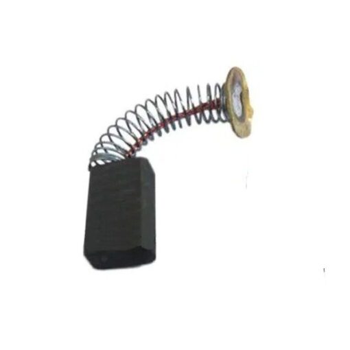 CARVAO 383 FURADEIRA MAKITA/BOSCH