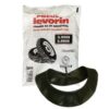 CAMARA DE AR CARRINHO DE MAO 3.25X8 - LEVORIN