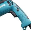 FURADEIRA IMPACTO 1/2 HP1640 760W 127V - MAKITA