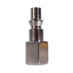 ESPIGAO FEMEA ENGATE 1/4 BFH2712 - BESTFER