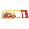 ARCO SERRA FIXO 12" 140 - STARRET