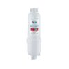 REFIL REFRIGERADOR TOP ICE 1005A PLANETA AGUA