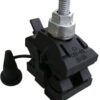 CONECTOR PERFURANTE 25-150MM 150MM