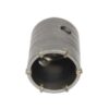 SERRA COPO VIDEA 50MM BFH2024 - BESTFER