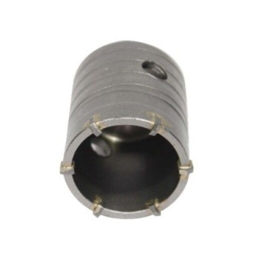 SERRA COPO VIDEA 50MM BFH2024 - BESTFER