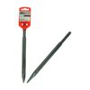 PONTEIRO SDS PLUS 250MM BFH2012 - BESTFER