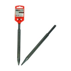 PONTEIRO SDS PLUS 250MM BFH2012 - BESTFER