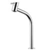 TORNEIRA 1195 C42 7010150 SWAN LORENZETTI