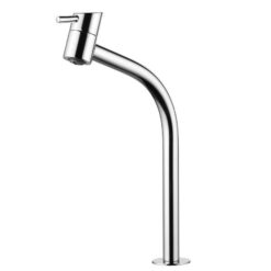 TORNEIRA 1195 C42 7010150 SWAN LORENZETTI