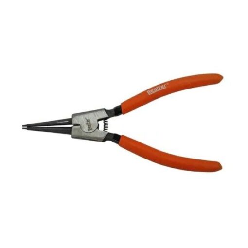 ALICATE ANEL EXTERNO RETO 7" BFH1959 - BESTFER