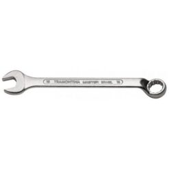 CHAVE COMBINADA 11MM 42246/111 - TRAMONTINA
