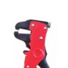 ALICATE DESCASCADOR FIO 2MM-6MM - BESTFER