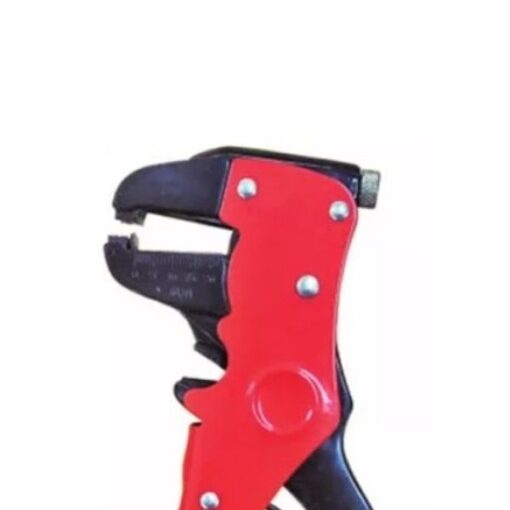 ALICATE DESCASCADOR FIO 2MM-6MM - BESTFER