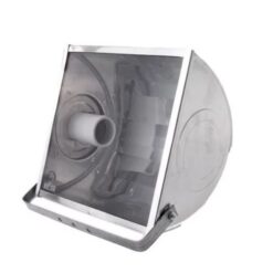 PROJETOR LAMPADA 250W E27