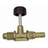 REGULADOR ATAQUE P13 5/16 ZAMAC
