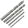 BROCA CONSTRUCAO WIDEA 6,5MM - IRWIN
