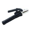 PORTA ELETRODO 500A 236 - THOMPSON