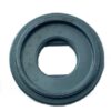 FLANGE INTERNO SERRA MARMORE - BOSCH